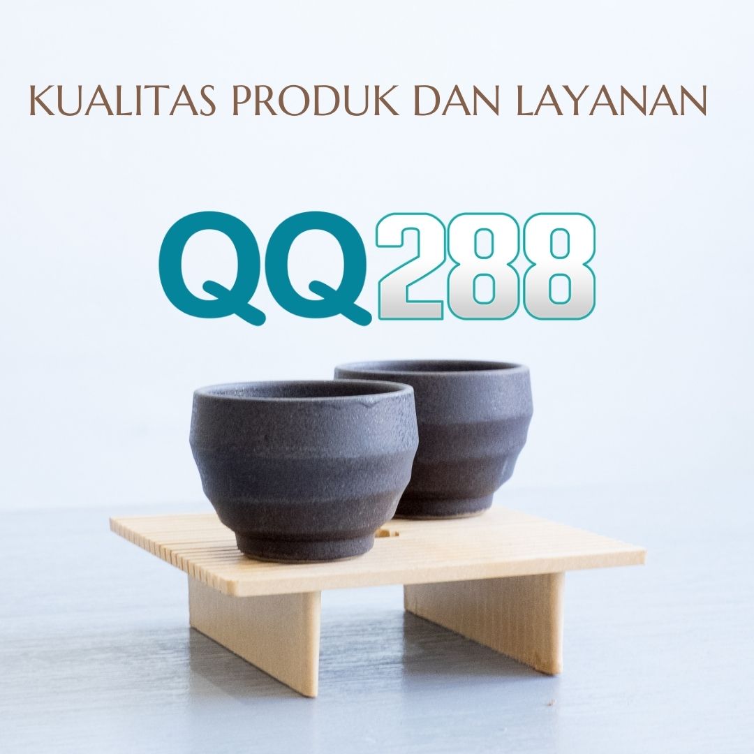 qq288